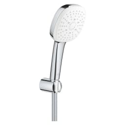 Grohe Tempesta Cube 110 Krom El Duşu Seti 27588003 görsel 1