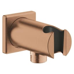 Grohe Rainshower Bronz Fırçalanmış Duş Çıkışı - 26659DL0 görsel 1