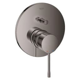 Grohe Essence New Antrasit Banyo Bataryası görsel 1