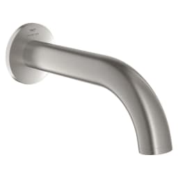 Grohe Atrio New Classic Çıkış Ucu görsel 1