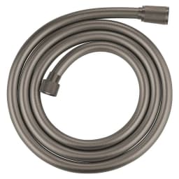 Grohe Silverflex Antrasit Duş Aksesuarı görsel 1