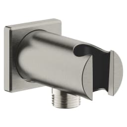 Grohe Rainshower Supersteel Duş Çıkışı - 26659DC0 görsel 1