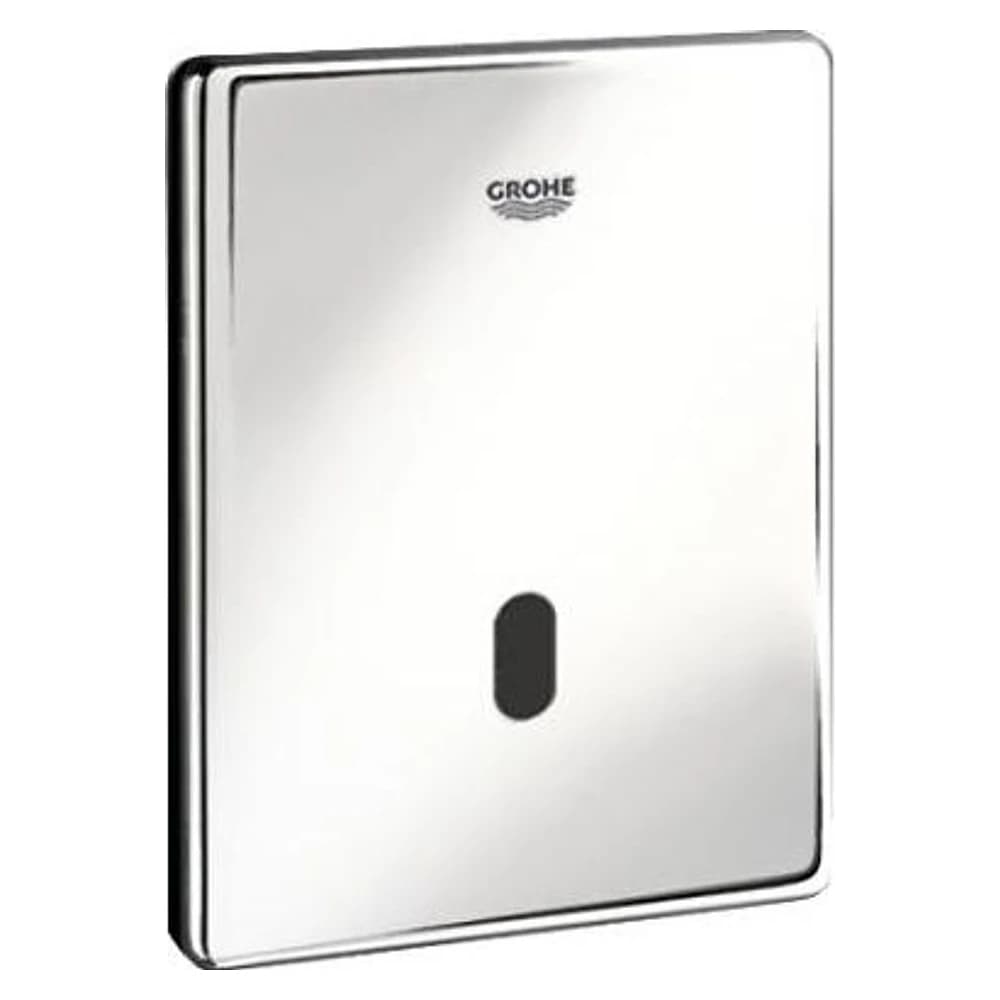 Grohe Tectron Skate Krom Fotoselli Gömme Rezervuar Paneli