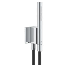 Grohe Rainshower Aqua Stick El Duşu Seti görsel 1
