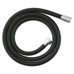 Grohe Silverflex TwistStop Duş Hortumu görsel 1