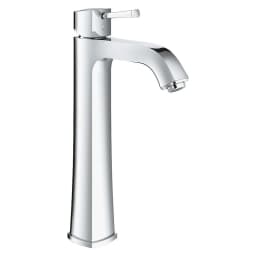 Grohe Grandera Krom XL Lavabo Bataryası görsel 1