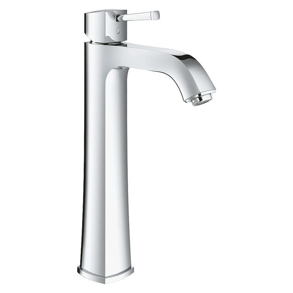 Grohe Grandera Krom XL Lavabo Bataryası