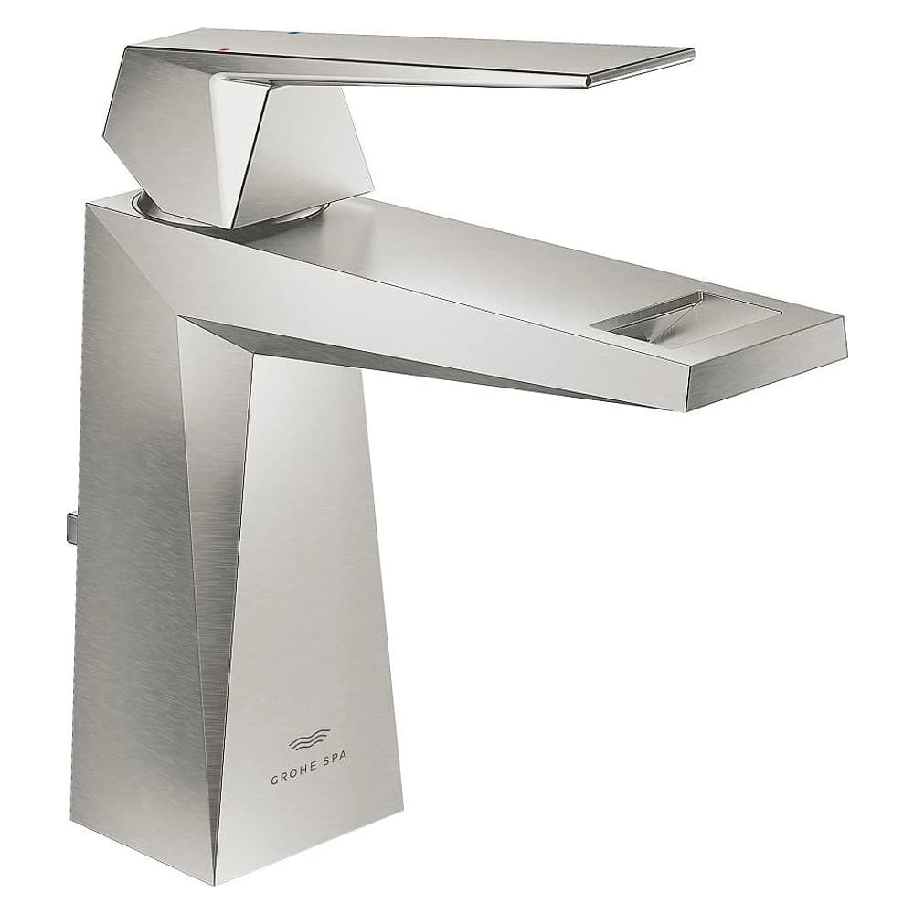 Grohe Allure Brilliant M Lavabo Bataryası