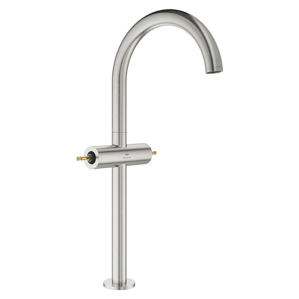 Grohe Atrio Private Collection Stick XL Lavabo Bataryası