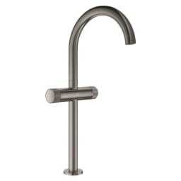 Grohe Atrio Private Collection Knob XL Lavabo Bataryası görsel 1