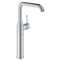 Grohe Essence New Krom XL Lavabo Bataryası görsel 1