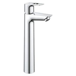Grohe BauLoop 2020 Krom Lavabo Bataryası görsel 1