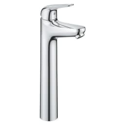 Grohe EuroPro Krom Çanak XL Lavabo Bataryası görsel 1