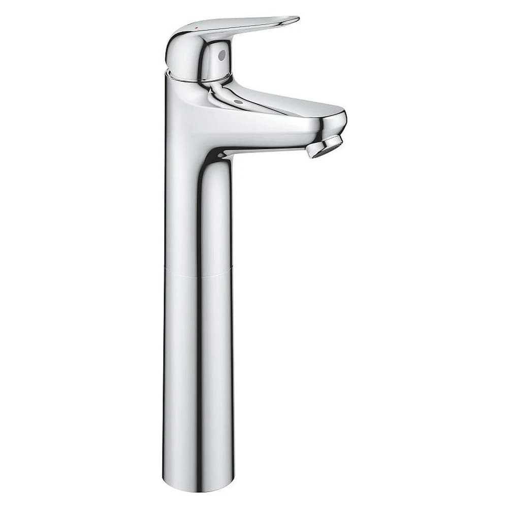 Grohe EuroPro Krom Çanak XL Lavabo Bataryası