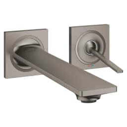 Grohe Allure New Ankastre M Lavabo Bataryası görsel 1
