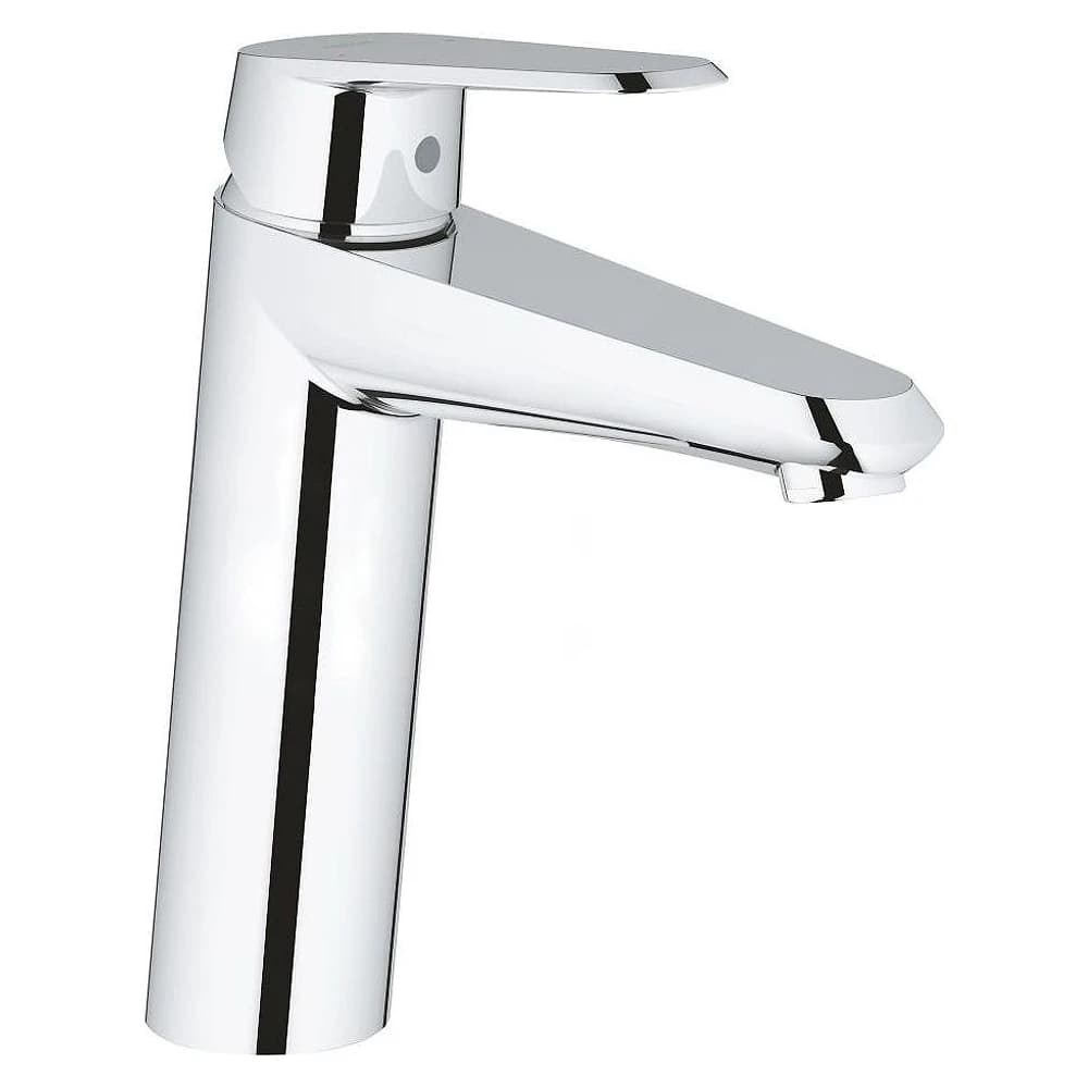 Grohe Eurodisc Cosmopolitan Krom Süzgeçsiz M Lavabo Bataryası