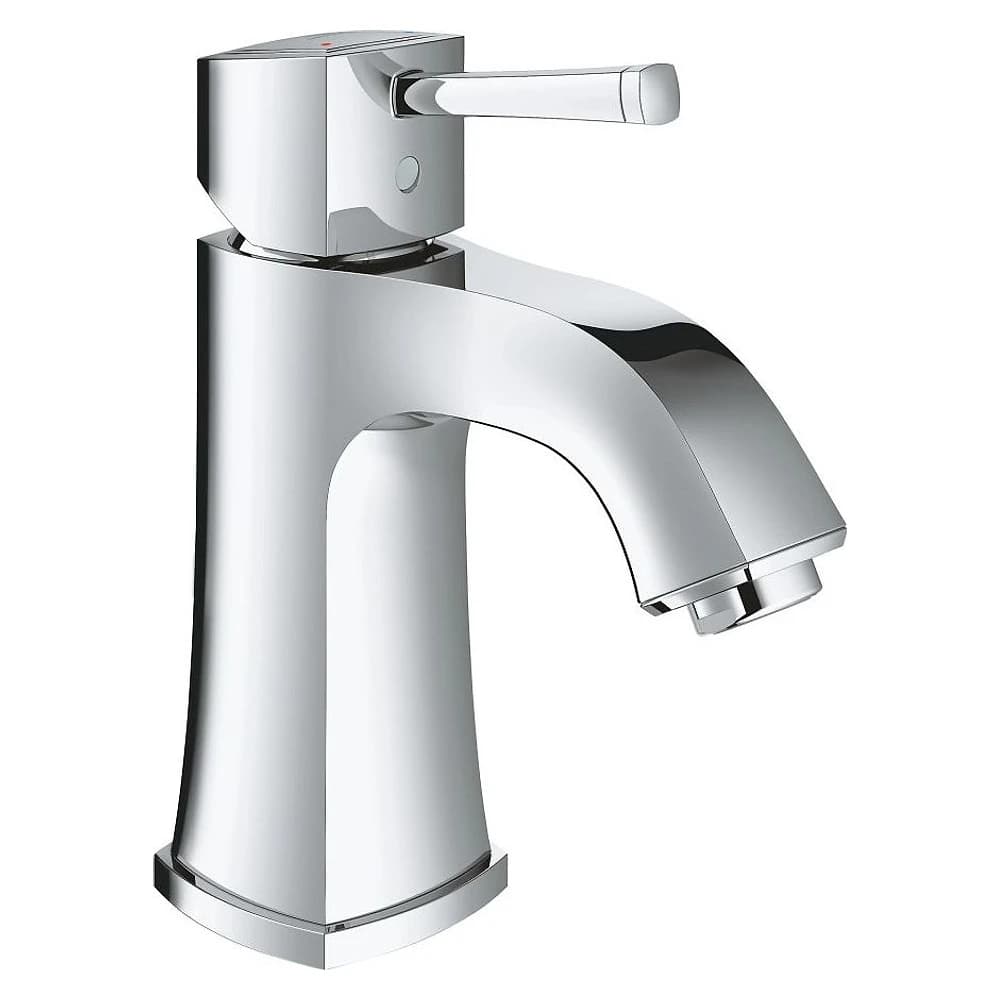 Grohe Grandera Krom Süzgeçsiz M Lavabo Bataryası