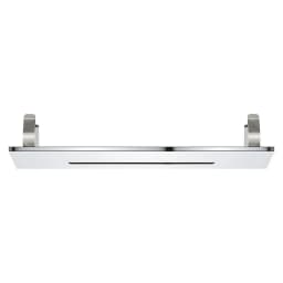 Grohe Rainshower Aqua Tiles Krom Cascade Kapak görsel 1