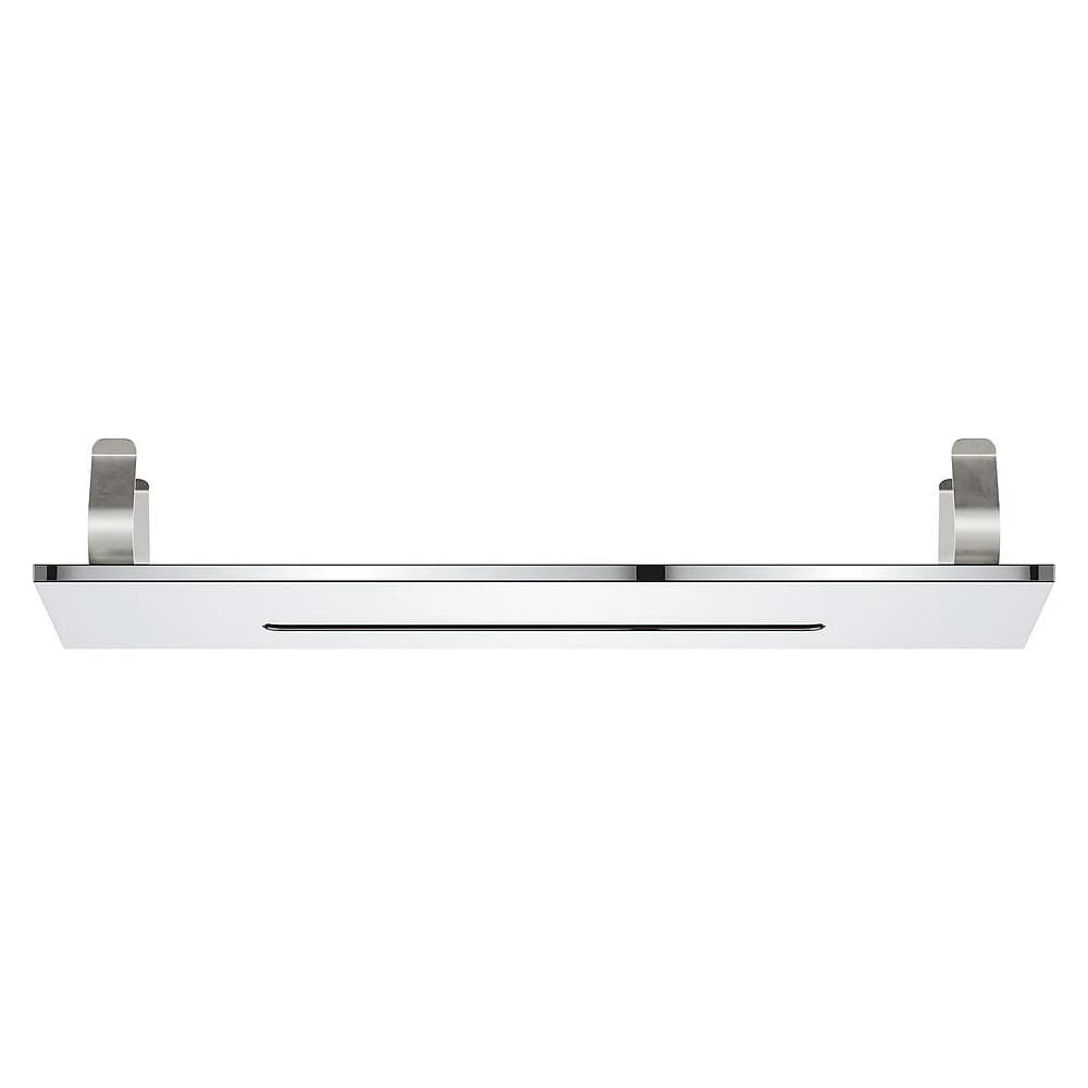 Grohe Rainshower Aqua Tiles Krom Cascade Kapak