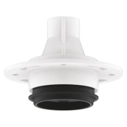 Grohe Rainshower Aqua Tiles Siyah Mist Fonksiyon Ünitesi görsel 1