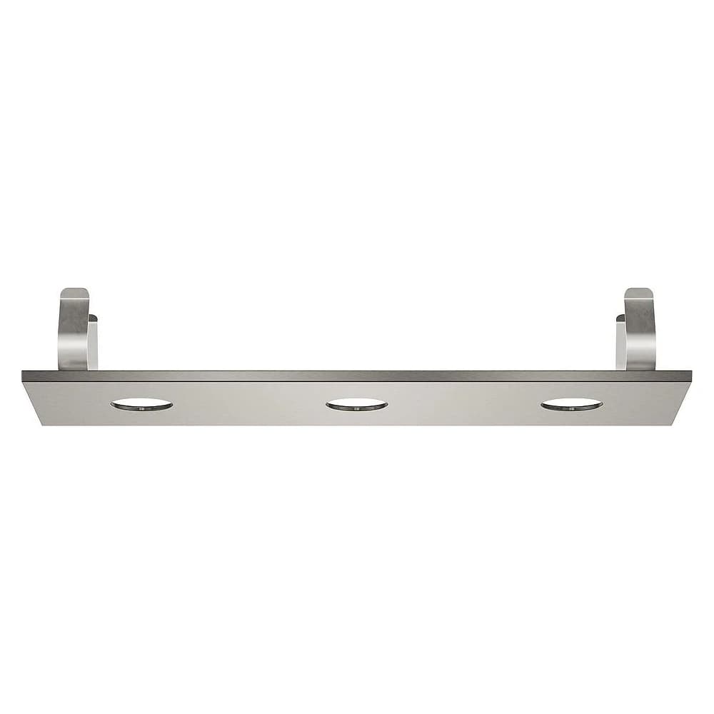 Grohe Rainshower Aqua Tiles 3 Sprey Kapak