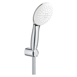 Grohe Tempesta Krom 125 Cm Askılı El Duşu Seti görsel 1