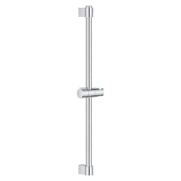 Grohe Tempesta Krom 60 Cm Duş Sürgüsü görsel 1