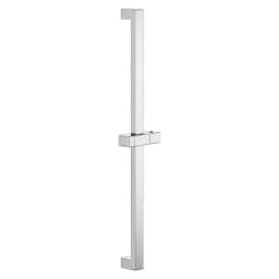Grohe Euphoria Cube Krom 60 Cm Duş Sürgüsü görsel 1