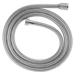 Grohe Relexaflex Metal Long-Life 200 Cm Duş Hortumu görsel 1
