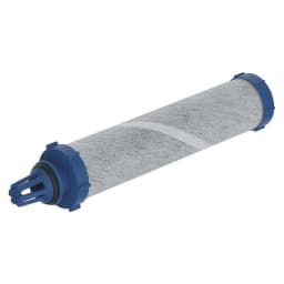 Grohe Rainshower Aqua Pure Filtre Ünitesi görsel 1