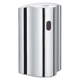 Grohe Tectron Fotoselli Pisuar Retrofit Ünitesi görsel 1