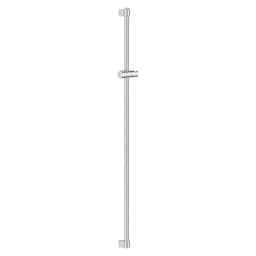 Grohe Tempesta Krom 115 Cm Duş Sürgüsü görsel 1