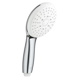Grohe Tempesta Krom 3 Akışlı El Duşu 28261003 görsel 1