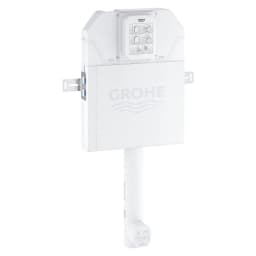 Grohe Solo 113 Cm 89 Mm Gömme Rezervuar 39694000 görsel 1