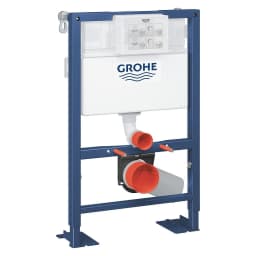 Grohe Rapid SL 82 Cm Gömme Rezervuar 38587000 görsel 1