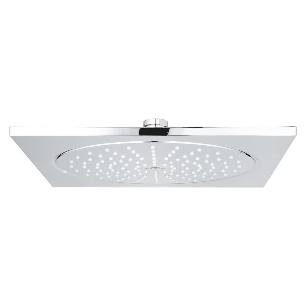 Grohe Rainshower Aqua Krom 25 Cm Tepe Duşu 26881000
