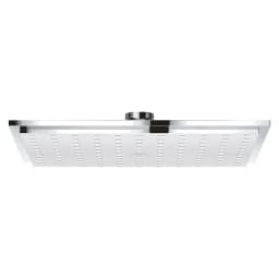 Grohe Rainshower Aqua Krom 23 Cm Tepe Duşu 26877000 görsel 1