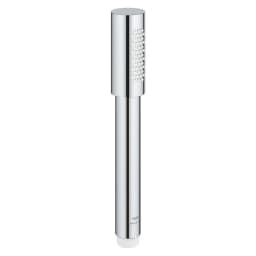 Grohe Rainshower Aqua Krom Stick El Duşu 26891000 görsel 1