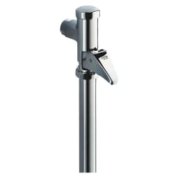 Grohe Rondo DAL Otomatik Klozet Yıkama Valfi görsel 1