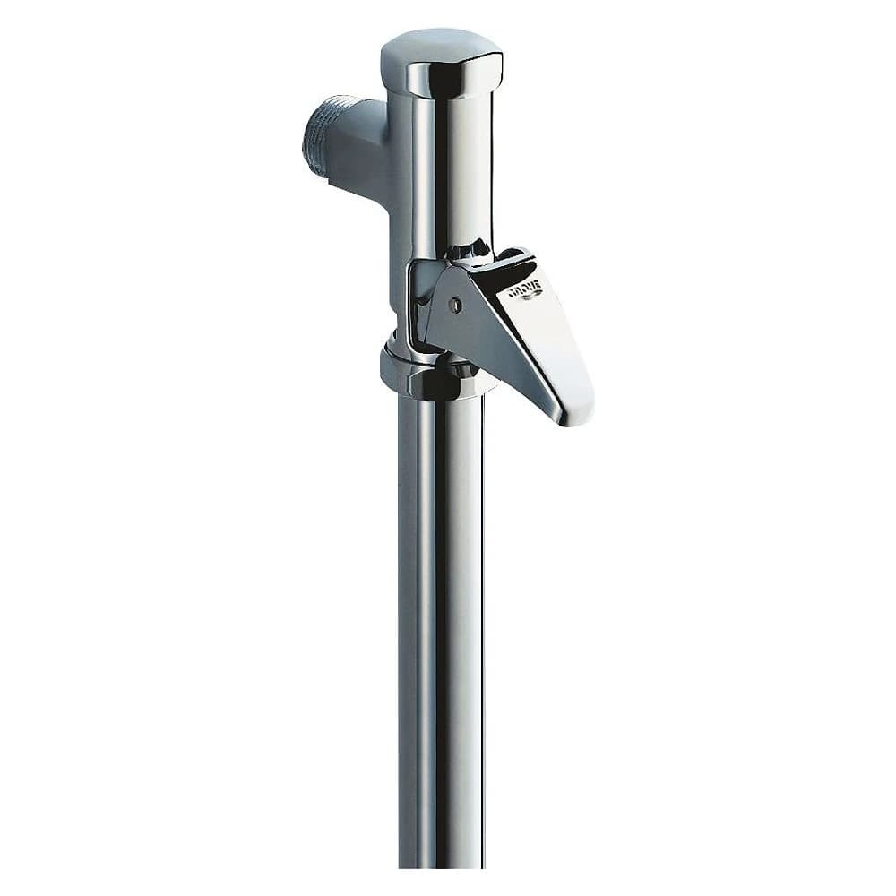 Grohe Rondo DAL Otomatik Klozet Yıkama Valfi