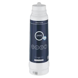 Grohe Blue L Boy Filtre görsel 1