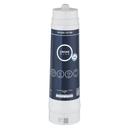 Grohe Blue M Boy Filtre görsel 1