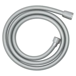 Grohe Relexaflex Krom 150 Cm Duş Hortumu görsel 1