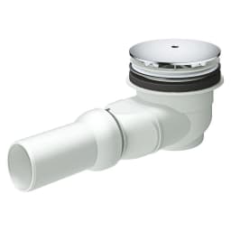 Grohe Duş Teknesi Gider Seti 49534000 görsel 1