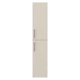 Creavit E10 30 Cm Dafne Sağ Boy Dolabı görsel 1