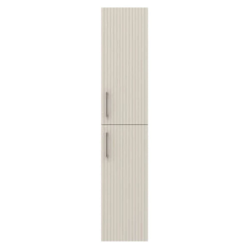 Creavit E10 30 Cm Dafne Sağ Boy Dolabı