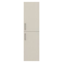 Creavit E10 40 Cm Dafne Sağ Boy Dolabı görsel 1