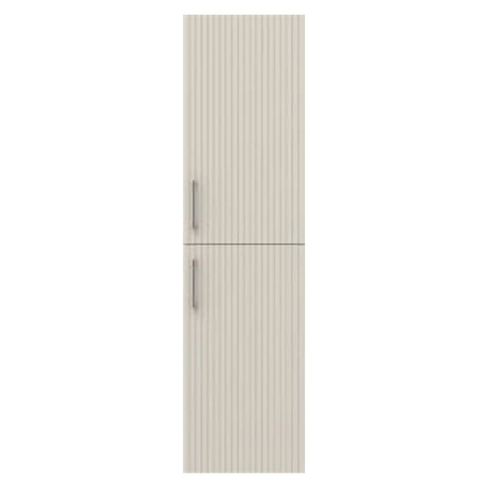 Creavit E10 40 Cm Dafne Sağ Boy Dolabı
