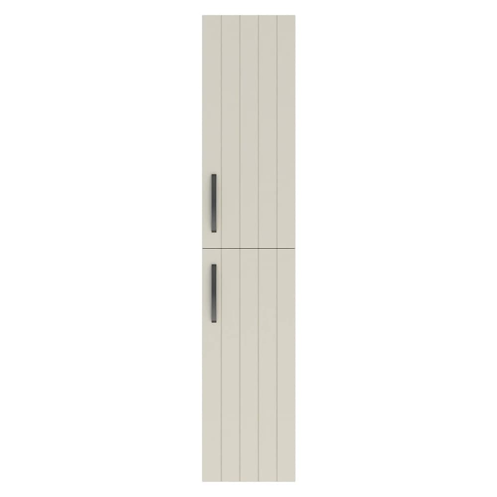 Creavit D20 30 Cm Dafne Sağ Boy Dolabı