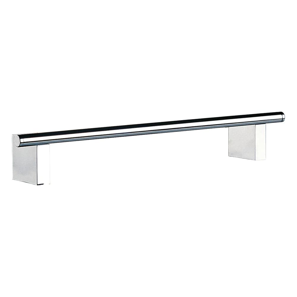 Vitra Diagon Krom Uzun Havluluk